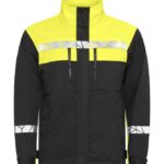 7416 ARBEJDSJAKKE
7416 ARBEJDSJAKKE 9910-VIZ