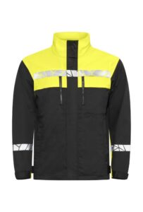 7416 ARBEJDSJAKKE
7416 ARBEJDSJAKKE 9910-VIZ