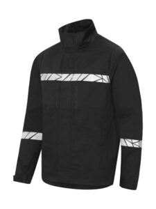 7416 ARBEJDSJAKKE
7416 ARBEJDSJAKKE 9910-VIZ