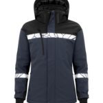 7418 FORET SOFTSHELL JAKKE
7418 FORET SOFTSHELL JAKKE 9910-VIZ