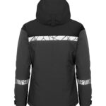 7418 FORET SOFTSHELL JAKKE
7418 FORET SOFTSHELL JAKKE 9910-VIZ