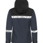 7419 SKALJAKKE, DAME
7419 SKALJAKKE, DAME 9910-VIZ