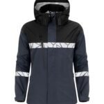 7419 SKALJAKKE, DAME
7419 SKALJAKKE, DAME 9910-VIZ