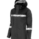 7419 SKALJAKKE, DAME
7419 SKALJAKKE, DAME 9910-VIZ