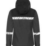 7419 SKALJAKKE, DAME
7419 SKALJAKKE, DAME 9910-VIZ