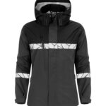 7419 SKALJAKKE, DAME
7419 SKALJAKKE, DAME 9910-VIZ