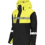 7419 SKALJAKKE, DAME
7419 SKALJAKKE, DAME 9910-VIZ