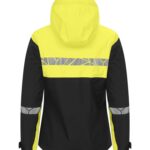 7419 SKALJAKKE, DAME
7419 SKALJAKKE, DAME 9910-VIZ