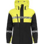 7419 SKALJAKKE, DAME
7419 SKALJAKKE, DAME 9910-VIZ