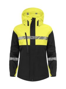 7419 SKALJAKKE, DAME
7419 SKALJAKKE, DAME 9910-VIZ