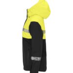 7419 SKALJAKKE, DAME
7419 SKALJAKKE, DAME 9910-VIZ