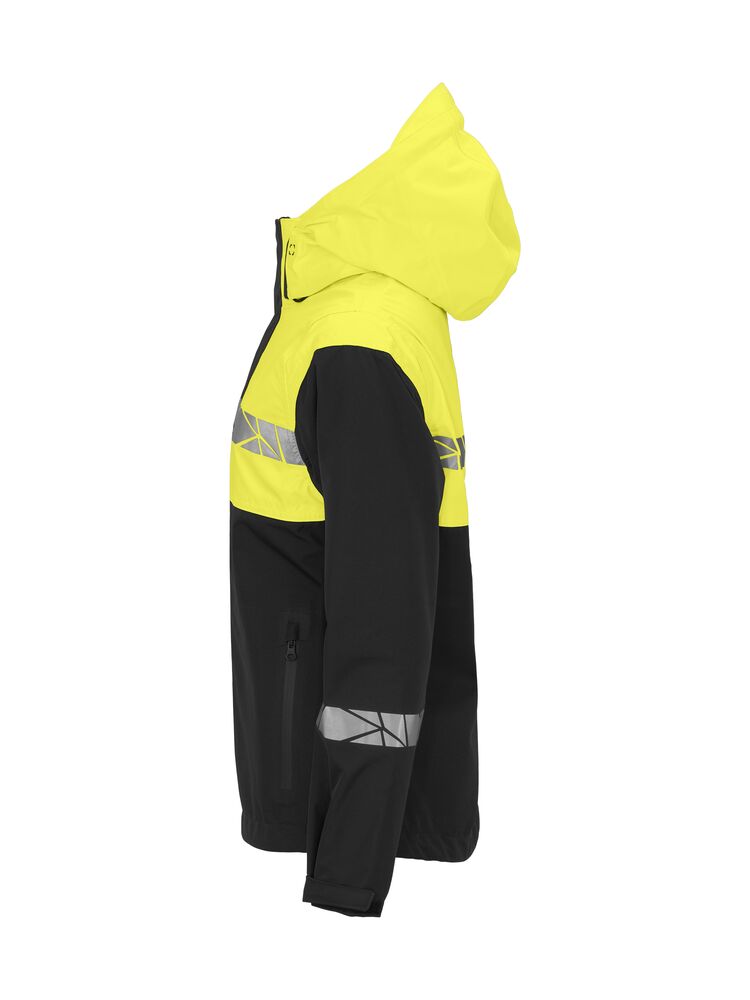 7419 SKALJAKKE, DAME
7419 SKALJAKKE, DAME 9910-VIZ