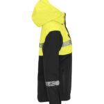 7419 SKALJAKKE, DAME
7419 SKALJAKKE, DAME 9910-VIZ