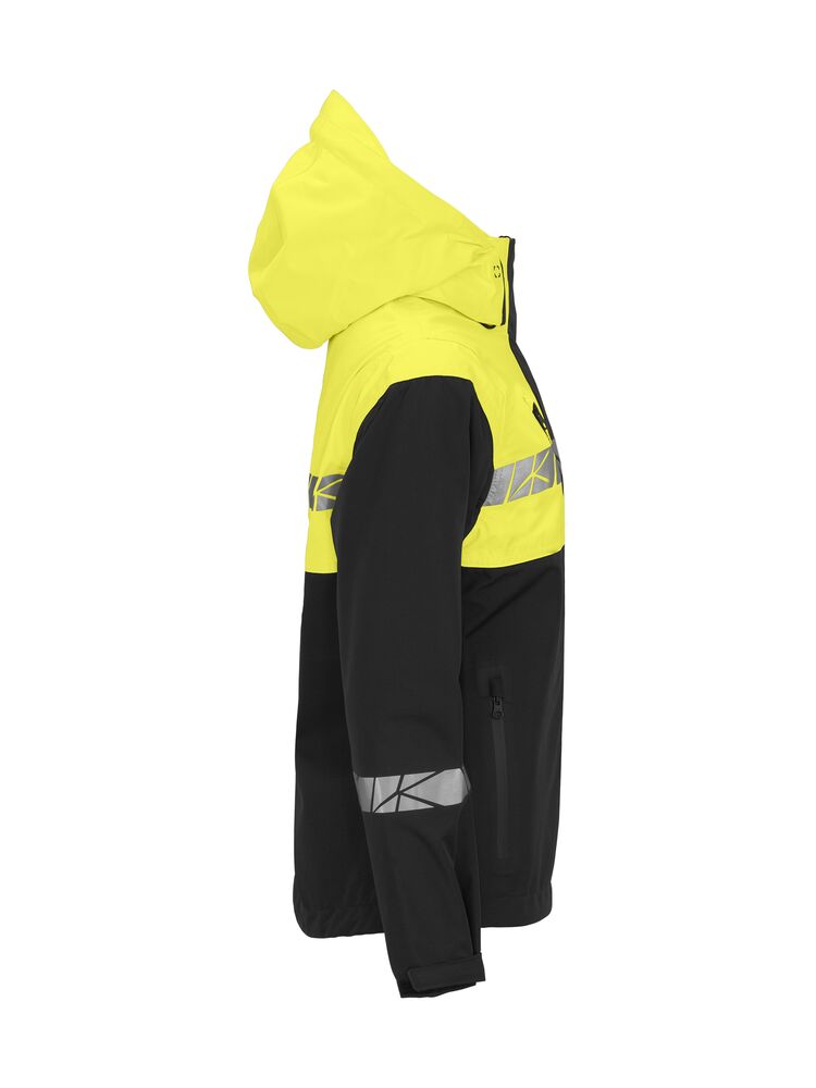 7419 SKALJAKKE, DAME
7419 SKALJAKKE, DAME 9910-VIZ