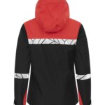 7419 SKALJAKKE, DAME
7419 SKALJAKKE, DAME 9910-VIZ
