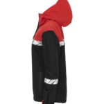 7419 SKALJAKKE, DAME
7419 SKALJAKKE, DAME 9910-VIZ