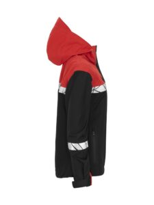 7419 SKALJAKKE, DAME
7419 SKALJAKKE, DAME 9910-VIZ