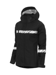 7419 SKALJAKKE, DAME
7419 SKALJAKKE, DAME 9910-VIZ