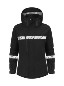 7419 SKALJAKKE, DAME
7419 SKALJAKKE, DAME 9910-VIZ