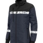7421 LET JAKKE, DAME
7421 LET JAKKE, DAME 9910-VIZ
