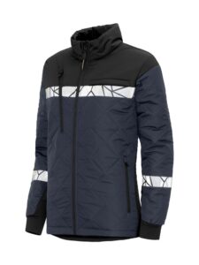 7421 LET JAKKE, DAME
7421 LET JAKKE, DAME 9910-VIZ