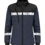 7421 LET JAKKE, DAME
7421 LET JAKKE, DAME 9910-VIZ