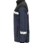 7421 LET JAKKE, DAME
7421 LET JAKKE, DAME 9910-VIZ