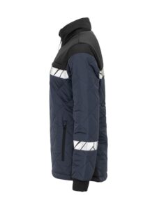 7421 LET JAKKE, DAME
7421 LET JAKKE, DAME 9910-VIZ