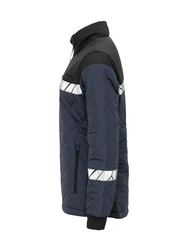 7421 LET JAKKE, DAME
7421 LET JAKKE, DAME 9910-VIZ