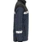 7421 LET JAKKE, DAME
7421 LET JAKKE, DAME 9910-VIZ