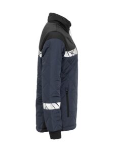 7421 LET JAKKE, DAME
7421 LET JAKKE, DAME 9910-VIZ