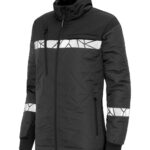 7421 LET JAKKE, DAME
7421 LET JAKKE, DAME 9910-VIZ