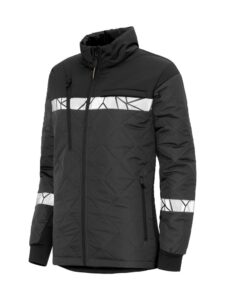 7421 LET JAKKE, DAME
7421 LET JAKKE, DAME 9910-VIZ