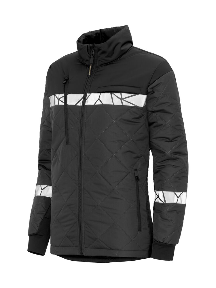 7421 LET JAKKE, DAME
7421 LET JAKKE, DAME 9910-VIZ