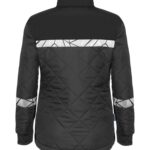 7421 LET JAKKE, DAME
7421 LET JAKKE, DAME 9910-VIZ