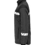 7421 LET JAKKE, DAME
7421 LET JAKKE, DAME 9910-VIZ