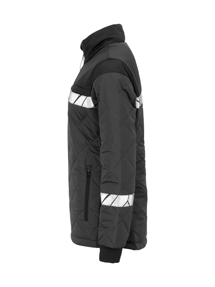 7421 LET JAKKE, DAME
7421 LET JAKKE, DAME 9910-VIZ