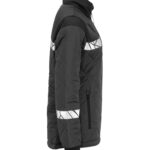 7421 LET JAKKE, DAME
7421 LET JAKKE, DAME 9910-VIZ
