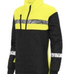 7421 LET JAKKE, DAME
7421 LET JAKKE, DAME 9910-VIZ
