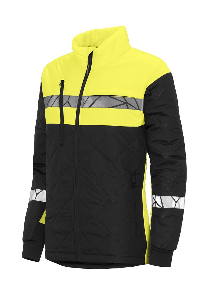 7421 LET JAKKE, DAME
7421 LET JAKKE, DAME 9910-VIZ