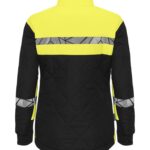7421 LET JAKKE, DAME
7421 LET JAKKE, DAME 9910-VIZ