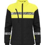 7421 LET JAKKE, DAME
7421 LET JAKKE, DAME 9910-VIZ