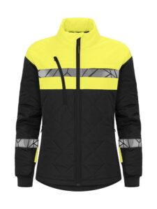 7421 LET JAKKE, DAME
7421 LET JAKKE, DAME 9910-VIZ