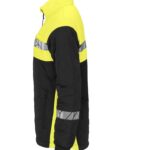 7421 LET JAKKE, DAME
7421 LET JAKKE, DAME 9910-VIZ