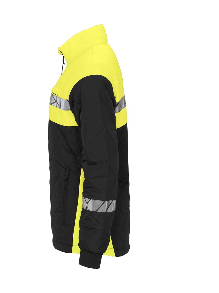 7421 LET JAKKE, DAME
7421 LET JAKKE, DAME 9910-VIZ