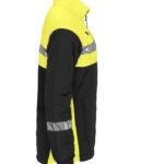 7421 LET JAKKE, DAME
7421 LET JAKKE, DAME 9910-VIZ