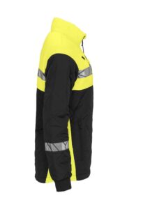 7421 LET JAKKE, DAME
7421 LET JAKKE, DAME 9910-VIZ