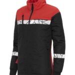 7421 LET JAKKE, DAME
7421 LET JAKKE, DAME 9910-VIZ