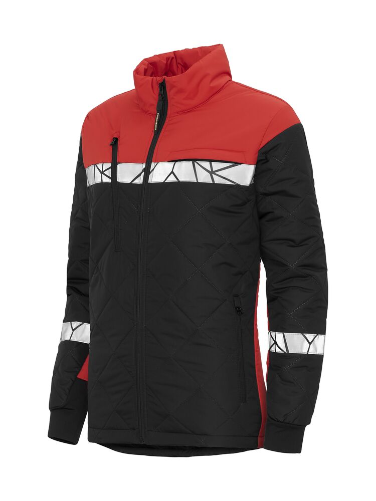 7421 LET JAKKE, DAME
7421 LET JAKKE, DAME 9910-VIZ