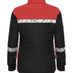 7421 LET JAKKE, DAME
7421 LET JAKKE, DAME 9910-VIZ